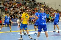 Gwardia Opole 26:36 Vive Kielce - 8195_foto_24opole_142.jpg