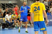 Gwardia Opole 26:36 Vive Kielce - 8195_foto_24opole_163.jpg