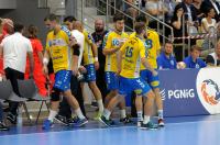 Gwardia Opole 26:36 Vive Kielce - 8195_foto_24opole_189.jpg