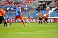 Odra Opole 3:0 Chrobry Głogów - 8196_foto_24opole_054.jpg