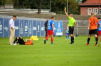 Odra Opole 3:0 Chrobry Głogów - 8196_foto_24opole_081.jpg