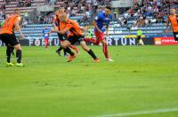 Odra Opole 3:0 Chrobry Głogów - 8196_foto_24opole_098.jpg
