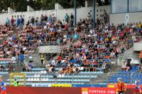 Odra Opole 3:0 Chrobry Głogów - 8196_foto_24opole_189.jpg