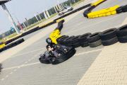 III Letnie Grand Prix Silverstone