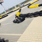 III Letnie Grand Prix Silverstone