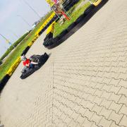 III Letnie Grand Prix Silverstone