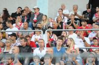 U-19 Polska 1:3 Szkocja - 8198_foto_24opole_029.jpg