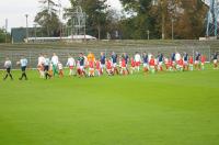 U-19 Polska 1:3 Szkocja - 8198_foto_24opole_042.jpg