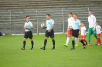 U-19 Polska 1:3 Szkocja - 8198_foto_24opole_044.jpg