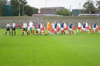 U-19 Polska 1:3 Szkocja - 8198_foto_24opole_046.jpg