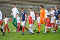 U-19 Polska 1:3 Szkocja - 8198_foto_24opole_047.jpg