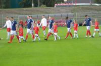 U-19 Polska 1:3 Szkocja - 8198_foto_24opole_053.jpg