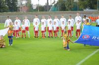 U-19 Polska 1:3 Szkocja - 8198_foto_24opole_055.jpg