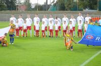 U-19 Polska 1:3 Szkocja - 8198_foto_24opole_061.jpg