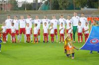 U-19 Polska 1:3 Szkocja - 8198_foto_24opole_080.jpg