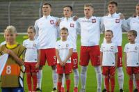 U-19 Polska 1:3 Szkocja - 8198_foto_24opole_082.jpg