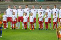 U-19 Polska 1:3 Szkocja - 8198_foto_24opole_083.jpg