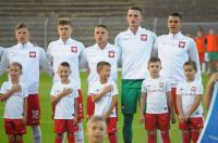 U-19 Polska 1:3 Szkocja - 8198_foto_24opole_084.jpg