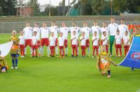 U-19 Polska 1:3 Szkocja - 8198_foto_24opole_085.jpg