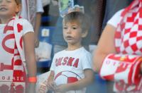 U-19 Polska 1:3 Szkocja - 8198_foto_24opole_094.jpg