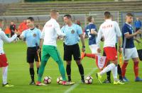 U-19 Polska 1:3 Szkocja - 8198_foto_24opole_098.jpg