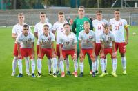 U-19 Polska 1:3 Szkocja - 8198_foto_24opole_108.jpg