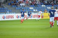 U-19 Polska 1:3 Szkocja - 8198_foto_24opole_113.jpg