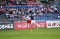 U-19 Polska 1:3 Szkocja - 8198_foto_24opole_130.jpg