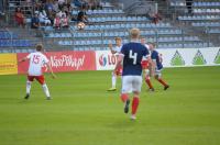 U-19 Polska 1:3 Szkocja - 8198_foto_24opole_132.jpg