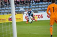 U-19 Polska 1:3 Szkocja - 8198_foto_24opole_135.jpg