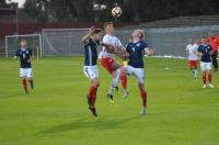 U-19 Polska 1:3 Szkocja - 8198_foto_24opole_146.jpg