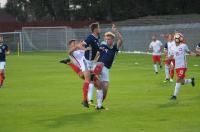 U-19 Polska 1:3 Szkocja - 8198_foto_24opole_148.jpg