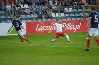 U-19 Polska 1:3 Szkocja - 8198_foto_24opole_154.jpg