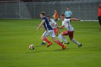 U-19 Polska 1:3 Szkocja - 8198_foto_24opole_159.jpg