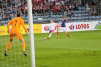 U-19 Polska 1:3 Szkocja - 8198_foto_24opole_203.jpg