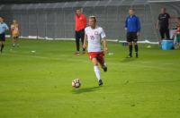 U-19 Polska 1:3 Szkocja - 8198_foto_24opole_211.jpg