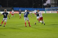 U-19 Polska 1:3 Szkocja - 8198_foto_24opole_216.jpg