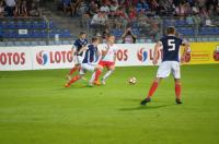 U-19 Polska 1:3 Szkocja - 8198_foto_24opole_224.jpg