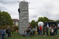 IV Festiwal Dzielnic - 8201_foto_24opole_022.jpg