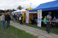 IV Festiwal Dzielnic - 8201_foto_24opole_030.jpg