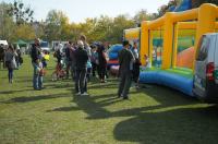 Piknik Niepodległościowy Służ Mundurowych z Województwa Opolskiego - 8204_foto_24opole_006.jpg