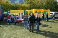 Piknik Niepodległościowy Służ Mundurowych z Województwa Opolskiego - 8204_foto_24opole_014.jpg