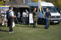 Piknik Niepodległościowy Służ Mundurowych z Województwa Opolskiego - 8204_foto_24opole_019.jpg