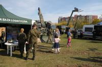 Piknik Niepodległościowy Służ Mundurowych z Województwa Opolskiego - 8204_foto_24opole_030.jpg