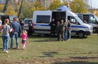 Piknik Niepodległościowy Służ Mundurowych z Województwa Opolskiego - 8204_foto_24opole_031.jpg