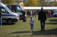 Piknik Niepodległościowy Służ Mundurowych z Województwa Opolskiego - 8204_foto_24opole_032.jpg