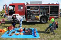 Piknik Niepodległościowy Służ Mundurowych z Województwa Opolskiego - 8204_foto_24opole_037.jpg