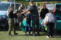 Piknik Niepodległościowy Służ Mundurowych z Województwa Opolskiego - 8204_foto_24opole_043.jpg