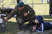 Piknik Niepodległościowy Służ Mundurowych z Województwa Opolskiego - 8204_foto_24opole_051.jpg