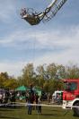 Piknik Niepodległościowy Służ Mundurowych z Województwa Opolskiego - 8204_foto_24opole_062.jpg